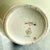 English Aesthetic Movement Large Ironstone Pitcher For Sale - Image 14 of 15