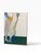 Mid-Century Modern Large 1992 Alberto Labad Museum-Provenance Surrealist Painting, "Amantes" (Lovers) – 57" X 45" For Sale - Image 3 of 9