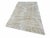 Rh Tarras Wool Rug – 10' × 14' Wheat | 100% Hand-Spun Wool | Hand-Knotted | Sculptural High-Low Texture For Sale - Image 15 of 18