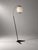 Mid-Century Floor Lamp attributed to Svend Aage Holm-Sørensen, Denmark, 1950s For Sale - Image 9 of 9