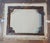 J. D. Sorver American Still Life Oil on Canvas, Listed Artist 1880s For Sale - Image 4 of 4