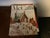 1950s Vintage Rare Mid-Century McCall’s Christmas Magazines - Set of 3 For Sale - Image 5 of 13