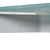 Silver Glass and Metal Powder-Coated Desk from Interlübke For Sale - Image 8 of 11