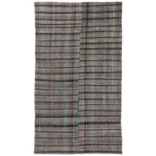 Chaput refers to old and repurposed textiles that were traditionally used in rural and tribal homes across Anatolia. These...