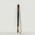 Black Collection of Four William IV Constabulary Truncheons For Sale - Image 8 of 15