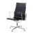 EA112 Office Chair by Charles & Ray Eames for Vitra, 2000s For Sale
