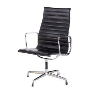 EA112 Office Chair by Charles & Ray Eames for Vitra, 2000s