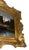 19th Century Set of Two 19th Century Antique Marine Oil Paintings in Gilt Frames For Sale - Image 5 of 10