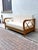 Vintage Sofa by Paolo Buffa, 1950 For Sale - Image 9 of 18