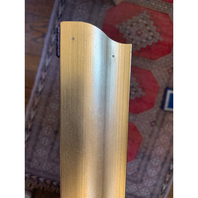 Photogravure of Hercules and Lichas For Sale - Image 10 of 11