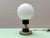 Vintage Italian Table Lamp, 1960s For Sale - Image 9 of 15