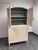 Bodafors Carl Malmsten for Bodafors Herrgården Swedish Cabinet, Mid 20th Century For Sale - Image 4 of 13