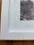 Akila Berjaoui “Formentera 5” — Signed Fine-Art Photograph For Sale In Jacksonville, FL - Image 6 of 8