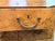An exceptional and documented German avant-garde secretary desk / writing cabinet designed by the renowned architect and...