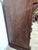 Biedermeier Chiffonier Chest of Drawers in Mahogany, 1800s For Sale - Image 6 of 18