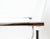 Thonet Vintage Model S34 Armchair by Mart Stam for Thonet, 1970s, Set of 4 For Sale - Image 4 of 18