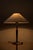 Swedish Modernist Table Lamp, 1930s For Sale - Image 10 of 13