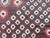 Linen and Cotton Antique Panel from Toraja Land For Sale - Image 11 of 18