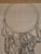 Unknown, Sketches, 1940s, Set of 3 For Sale - Image 10 of 17