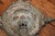Lovely Antique Patinated Cast Iron Lion Door Knocker For Sale - Image 6 of 8