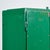 Metal Industrial Iron Cabinet, 1970s For Sale - Image 7 of 16