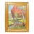 Original Impressionist Landscape Oil Painting For Sale