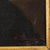 Rembrandt, Portrait Composition, Oil Painting on Canvas For Sale - Image 7 of 11