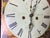 Wood Thomas Yuill Tall Case Clock For Sale - Image 7 of 12