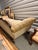 Late 19th Century Victorian Sofa For Sale - Image 11 of 12