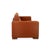 Fabric Horatio Two-Seater Sofa with Manual Function from Leolux For Sale - Image 13 of 16