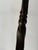 1990s Pair of Belltrees Forge Tall Hand-Forged Pinecone Candlesticks / Scottish Artisan Blacksmith For Sale - Image 5 of 17