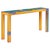 Pop Story Console Table by Vetralia For Sale - Image 6 of 6