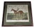 John Frederick Herring Sr, The Winner of the Derby Stakes at Epsom, 1833, Engraving For Sale