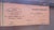 1980s Henkel Harris Mahogany Sideboard Federal Designer For Sale - Image 9 of 9