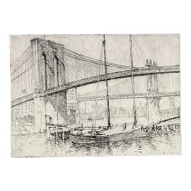 Example of William Meyerowitz Prints