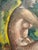 Bendt Lauritzen, Nude Study, 1950s, Oil on Canvas, Framed For Sale - Image 9 of 18