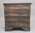 18th Century Oak Chest For Sale - Image 3 of 11