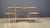 Brass Dining Chairs from Belgochrom, 1970s, Set of 6 For Sale - Image 9 of 17