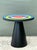 Early 21st Century Vintage Maison Dada “Sonia Et Caetra” Side Table For Sale - Image 5 of 12