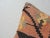 Kilim Rug Pillow Cover Cushion Case For Sale In New York - Image 6 of 8