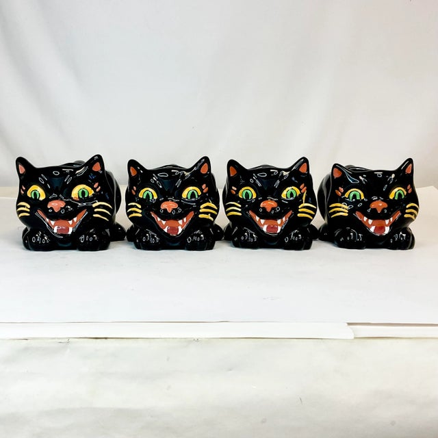 From our private collection. We are beginning to offer some of our personal items as we start to scale back for...