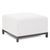 Downtown style, meets uptown sophistication in your backyard with the Atlantis Patio Axis 3pc Sectional, perfect for your...