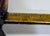 Vintage French Laurent Siret Vine Wood Corkscrew, Tony La Barba For Sale - Image 4 of 8