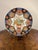 Antique Japanese Imari Charger, 1900s For Sale - Image 3 of 5
