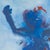 Figurative Pupal Stage 2 - Virginia Cohn Parkum, C. 1980s For Sale - Image 3 of 8