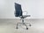 EA 119 Office Chair by Charles & Ray Eames for Vitra For Sale - Image 5 of 11