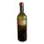 Rare Private Reserve Château Mouton Rothschild 1945 "Victory" Vintage – Unique Hand-Labeled Specimen For Sale
