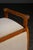 Vintage Art Deco Stool, 1930s For Sale - Image 9 of 16