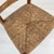 French Farmhouse Dining Chairs – Set of 4 For Sale - Image 9 of 12