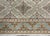 Early 20th Century Persian Kashan Rug For Sale - Image 13 of 14